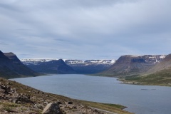 IMG_20240706_091737
