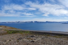 IMG_20240706_091909