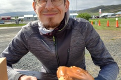 IMG_20240706_114240
