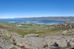 IMG_20240707_142236