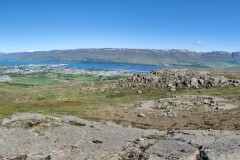 IMG_20240707_143640