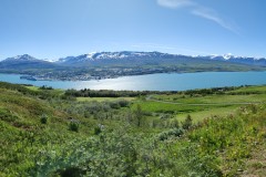 IMG_20240707_163946