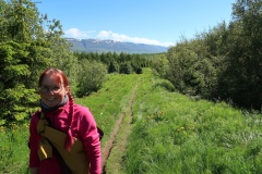 IMG_6445
