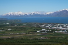 IMG_6460