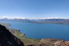 IMG_20240708_123720