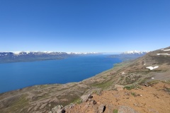 IMG_20240708_123909