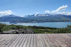 IMG_20240708_153438