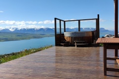 IMG_20240708_164002