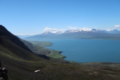 IMG_6535