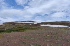 IMG_20240710_132852