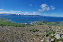 IMG_20240711_134027