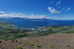 IMG_20240711_134328