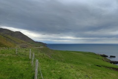 IMG_20240713_132234