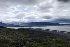 IMG_20240713_154754