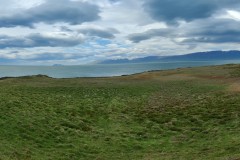 IMG_20240714_132712