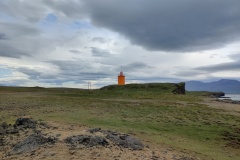 IMG_20240714_133308