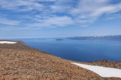 IMG_20240715_122712