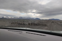 IMG_20240718_103454