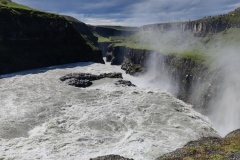 IMG_20240718_121732