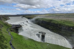 IMG_20240718_122501
