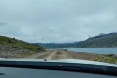 IMG_20250621_164047