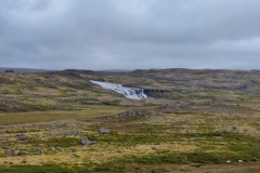 IMG_20250623_144814