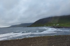IMG_20250623_155934