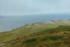 IMG_20250624_133514