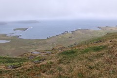 IMG_20250624_133520