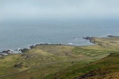 IMG_20250624_133601