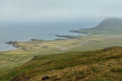 IMG_20250624_133604