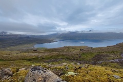 IMG_20250625_150123