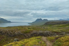 IMG_20250625_154804