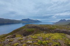 IMG_20250625_154817