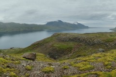IMG_20250625_154833
