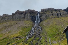 IMG_20250625_162311