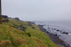 IMG_20250626_145417