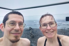 IMG_20250626_183004
