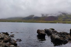 IMG_20250627_114323
