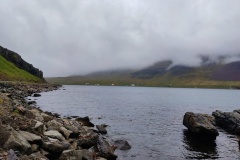 IMG_20250627_114324