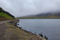 IMG_20250627_114710