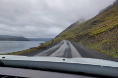 IMG_20250627_120905