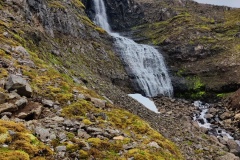 IMG_20250628_142500