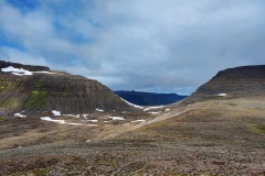 IMG_20250629_115324