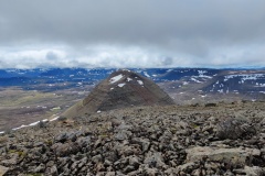 IMG_20250629_123706