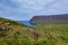 IMG_20250701_141045