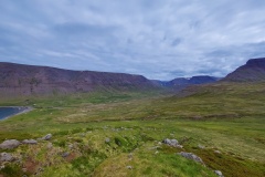 IMG_20250701_141102