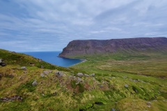 IMG_20250701_141104