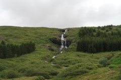 IMG_8067