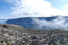 IMG_20250704_104925